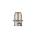 Geek Vape M Series Quadra M0.15ohm