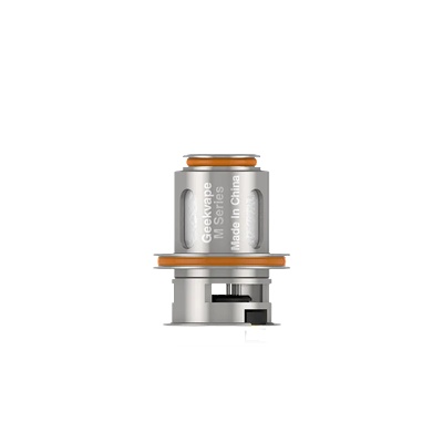 Geek Vape M Series Quadra M0.15ohm