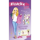 Modelky - Star