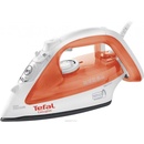 Tefal FV 3912