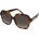 Jimmy Choo RELLA/G/S 086/HA