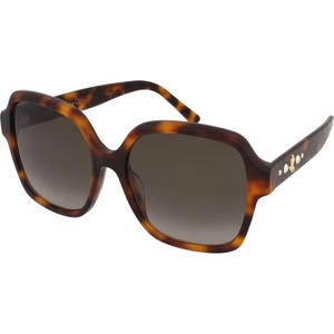 Jimmy Choo RELLA/G/S 086/HA Слънчеви очила