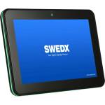 Swedx SDST156X7-01