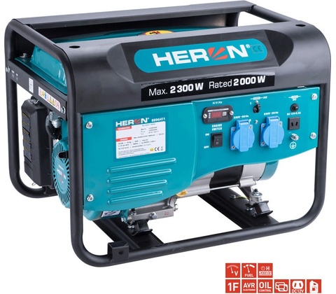 Heron 8896411