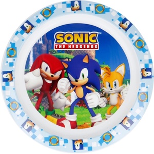 Stor Чинийка Stor - Micro, Sonic (40547)
