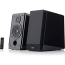 Edifier R1700BT 2.0 Black