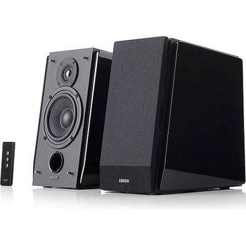 Edifier R1700BT 2.0 Black