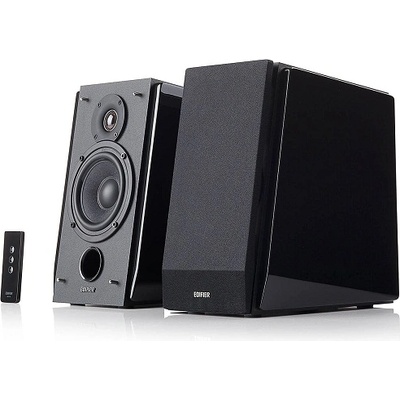 Edifier R1700BT 2.0 Black