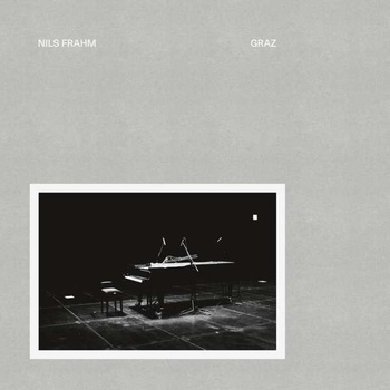 FRAHM, NILS - GRAZ LP