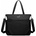 Vuch Gala Black