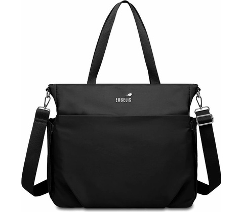 Vuch Gala Black