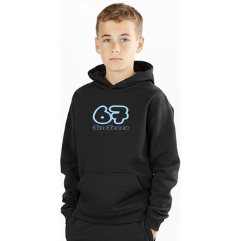 Image 1 of KANU Детско худи(анурак) "six seven 67 (33779)