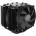 be quiet! DARK ROCK PRO 4 (BK022)