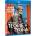 MagicBox Tiger Theory - Blu-ray (083182)