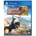 KOEI TECMO Dynasty Warriors 9 (PS4)