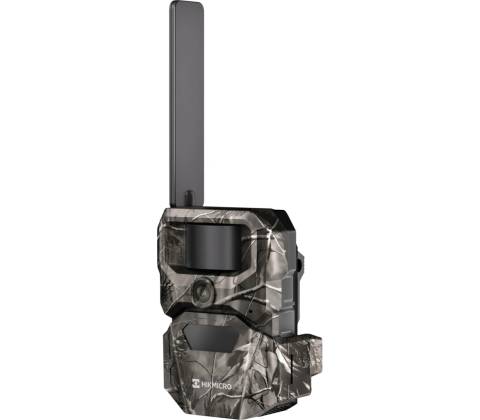 HIKMICRO T16