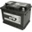 ENRG EFB 60Ah 640A right+ (560500064)