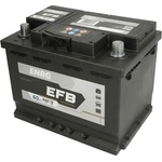ENRG EFB 60Ah 640A right+ (560500064)