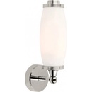 Elstead BATH/ELIOT1 PC