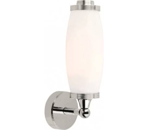 Elstead BATH/ELIOT1 PC