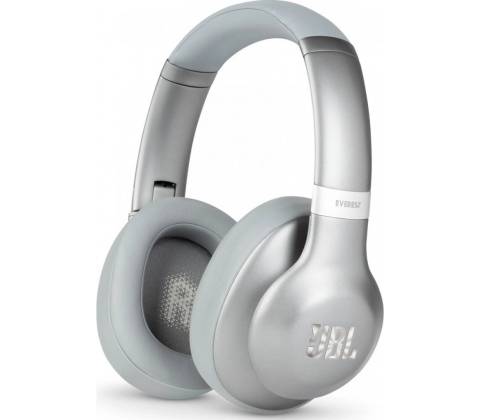 JBL Everest 710