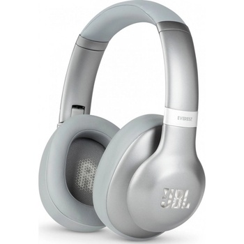 JBL Everest 710