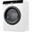 Philco PLWDSI 86 AE
