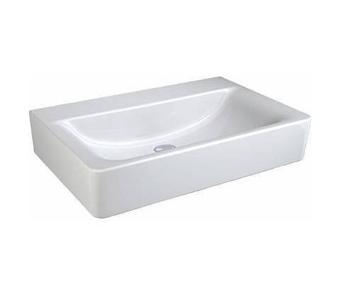 IDEAL Standard CONNECT CUBE E810101