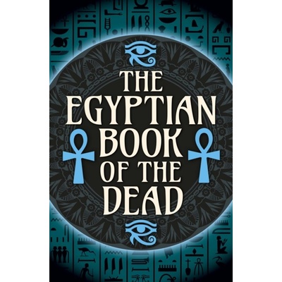 Egyptian Book of the Dead (Wallis Budge EA)