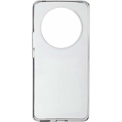 BACK WG Azzaro TPU Honor Magic 6 Lite 5G čiré