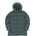Mazine Дамско яке парка Mazine Women's Basic Mid Length Puffer Jacket Parka - Bottle (104-5564-0114)