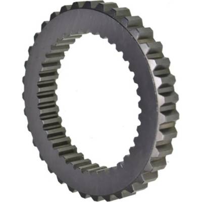 Ozubené kolo převodovky ZF ASTRONIC MID EURORICA 95535832, , ,