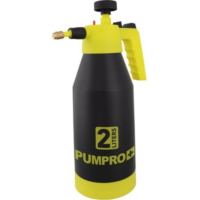 Garden HighPro Garden High Pro Propump 2 l