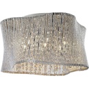Luxera 46104