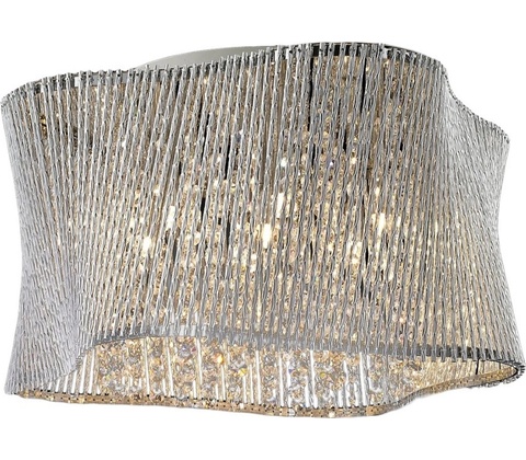 Luxera 46104