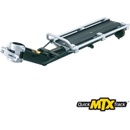 Topeak MTX BeamRack V