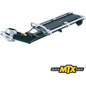 Topeak MTX BeamRack V