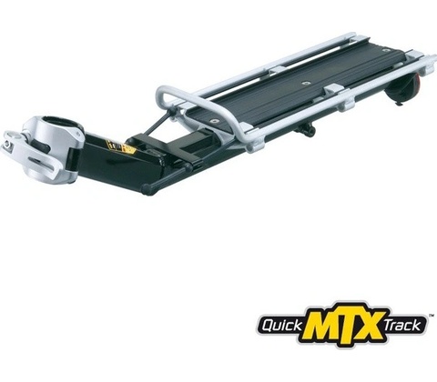 Topeak MTX BeamRack V