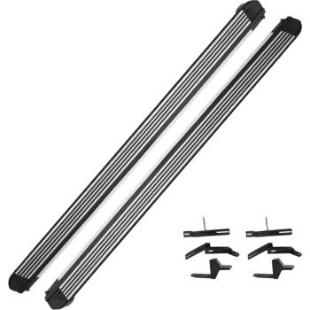 Степенки за VW Touareg (2003-2010) (VW21074)