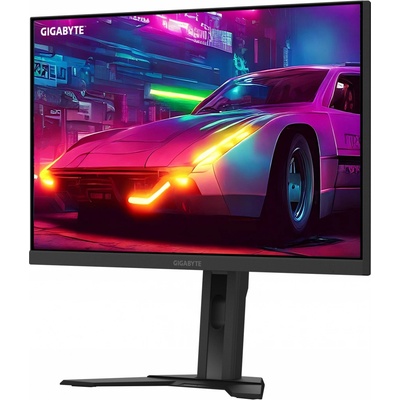 Gigabyte M27QA – Zboží Živě