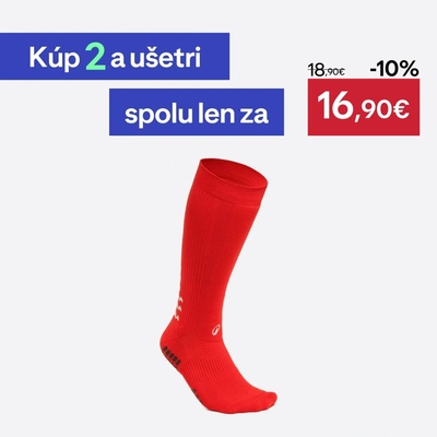 Kipsta VIRALTO MiD