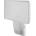 OSRAM LEDVANCE Endura Pro Flood 27W 4000K 4058075228825
