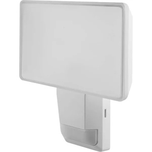 OSRAM LEDVANCE Endura Pro Flood 27W 4000K 4058075228825