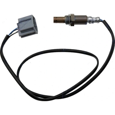 NTY Lambda sonda Mazda 6 2.0D 02- Mazda 3 2.0D 06- Mazda 5 2.0D 05-/DIAGNOSTIC/dl. 860MM (RF7J-18-8G1B)