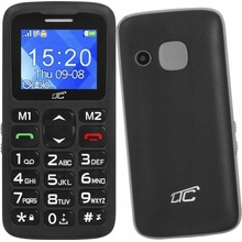 LTC BT MOB10