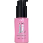 Matrix Instacure Build-A-Bond Подсилващо олио за увредена коса, 30 ml - ozone