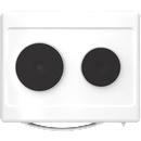 Image 1 of Eldom 203 VFE