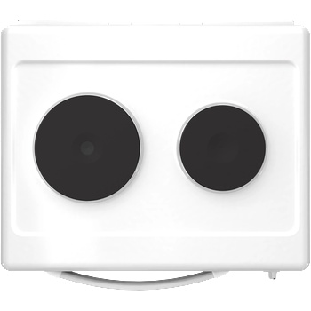 Image 1 of Eldom 203 VFE