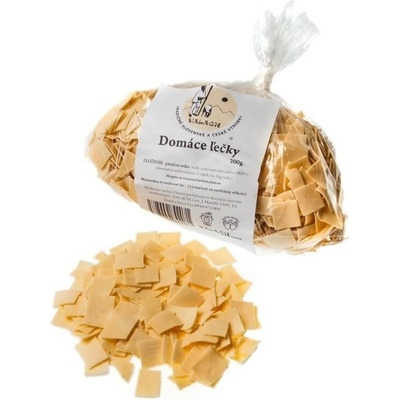 Valach Domáce ľečky 200 g