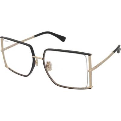 Max Mara MM 5156B 001